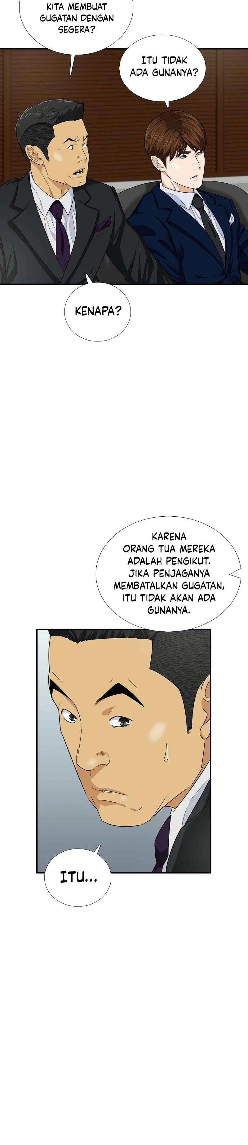 This is the Law Chapter 86 Gambar 28