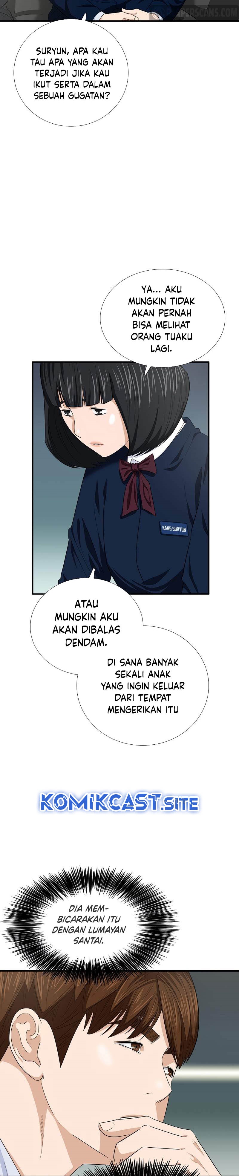 This is the Law Chapter 86 Gambar 31