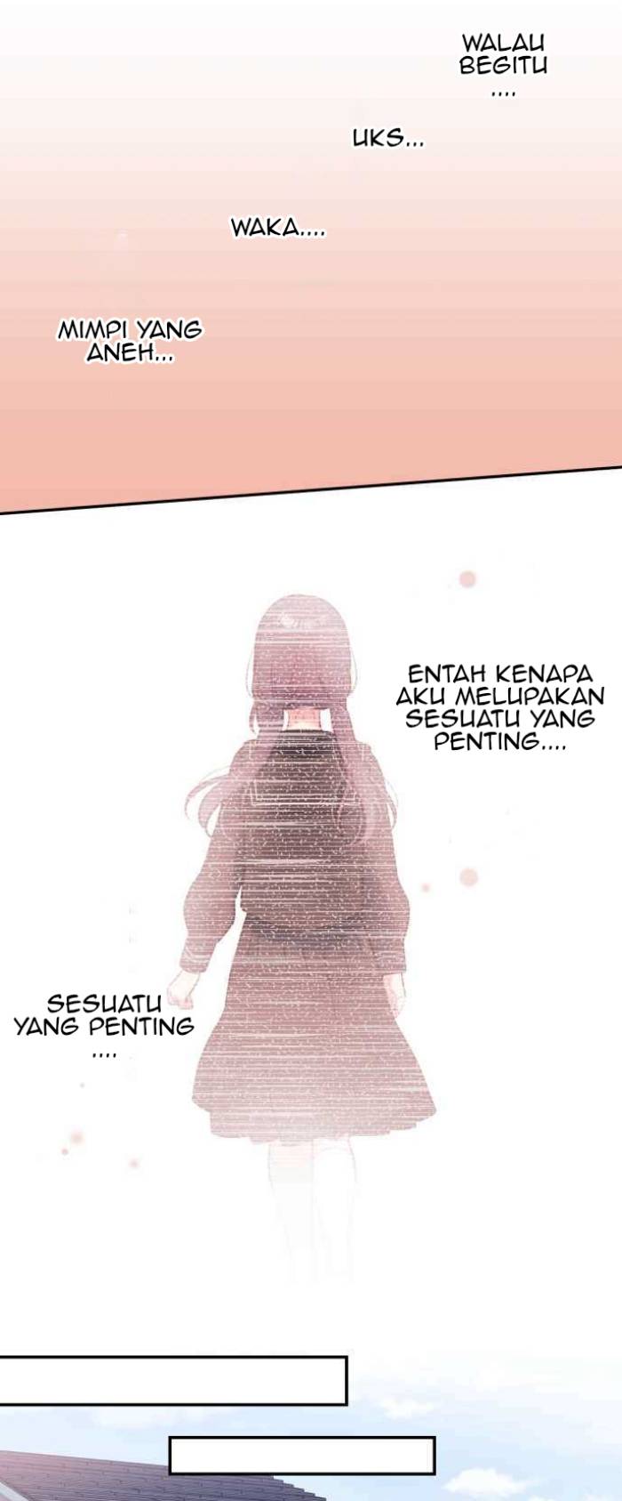 Halaman Komik