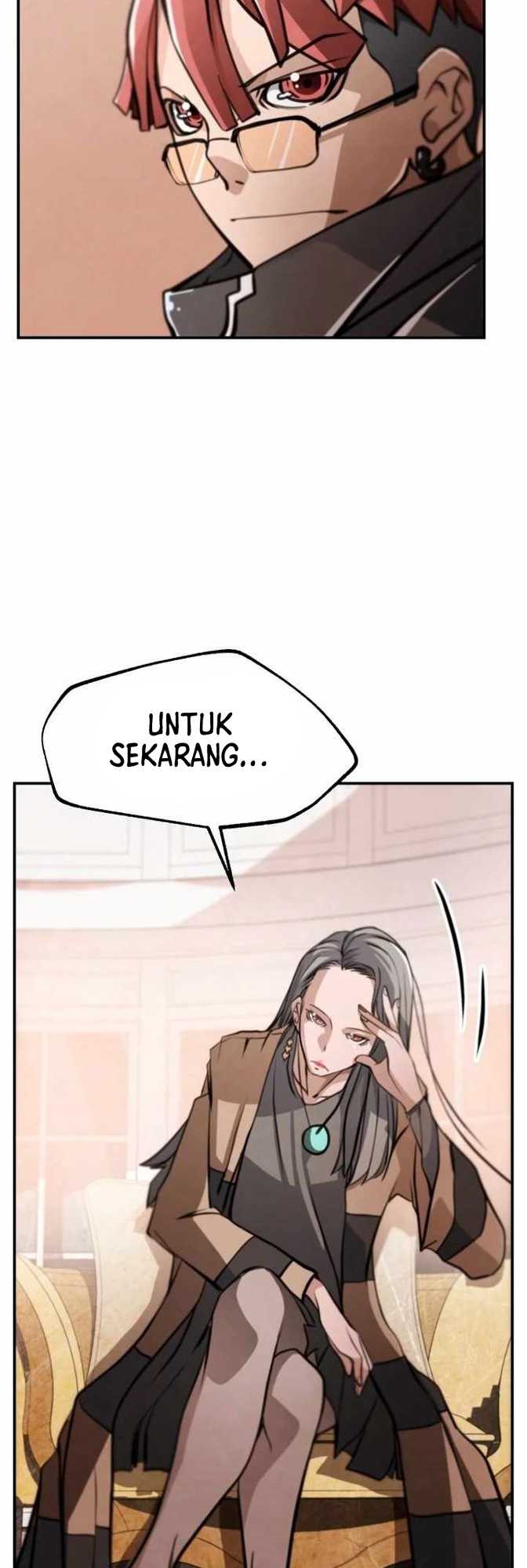 Who Killed the Murim Lord? Chapter 30 Gambar 50