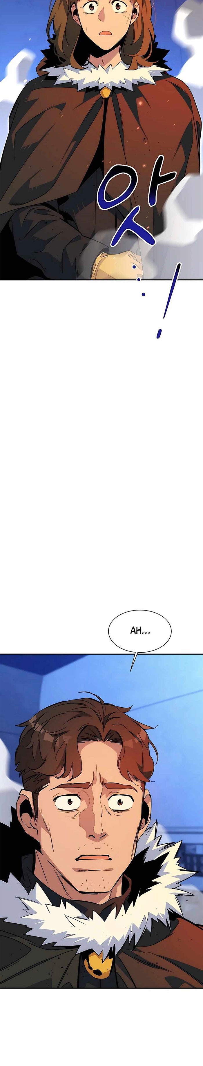 Auto-Hunting With Clones Chapter 42 Gambar 14
