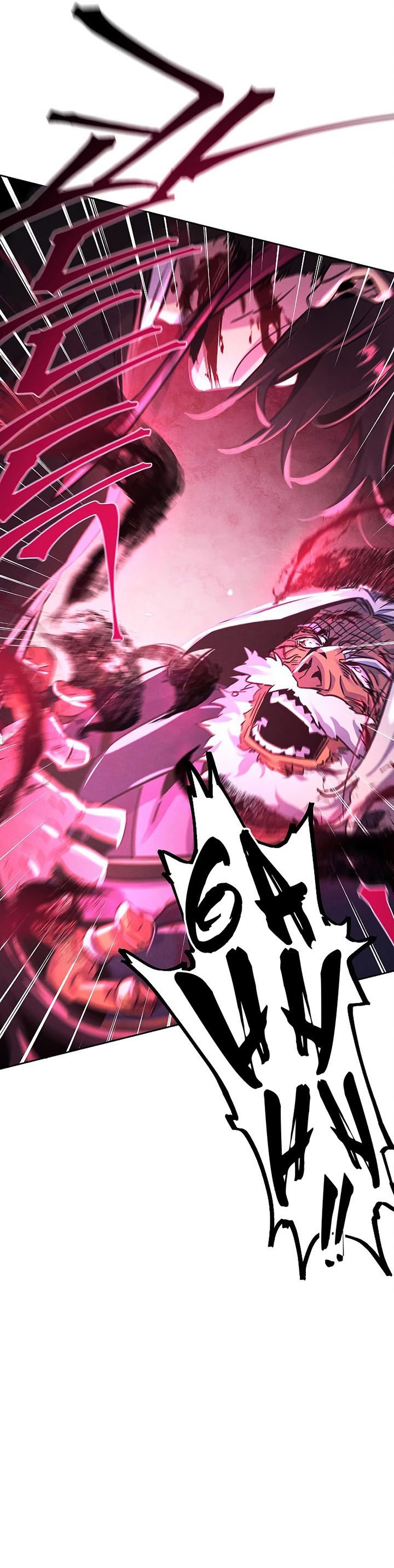 Return of the Mad Demon Chapter 72 Gambar 42