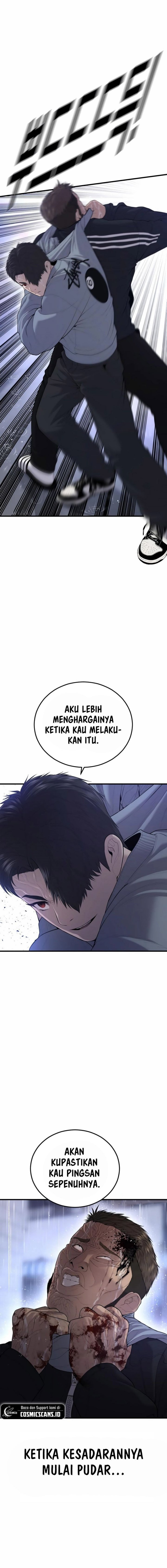 Juvenile Offender Chapter 14 Gambar 21