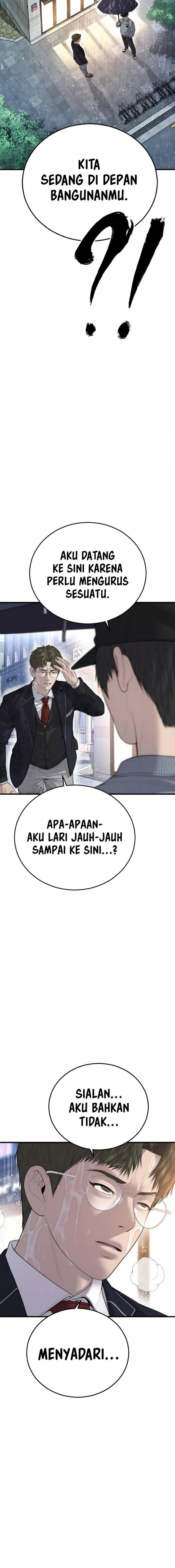 Juvenile Offender Chapter 14 Gambar 36