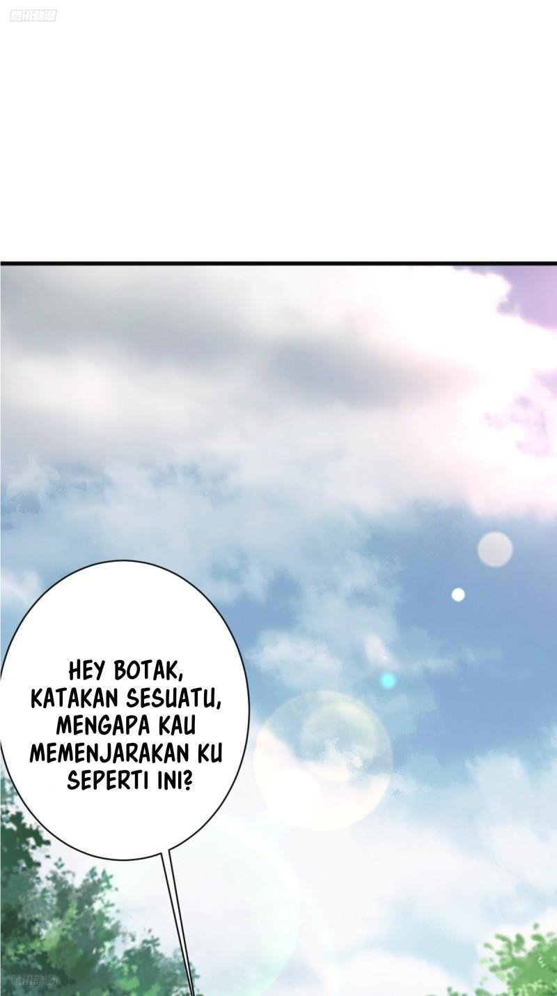 Baca Manhua Invincible After a Hundred Years of Seclusion Chapter 120 Gambar 2