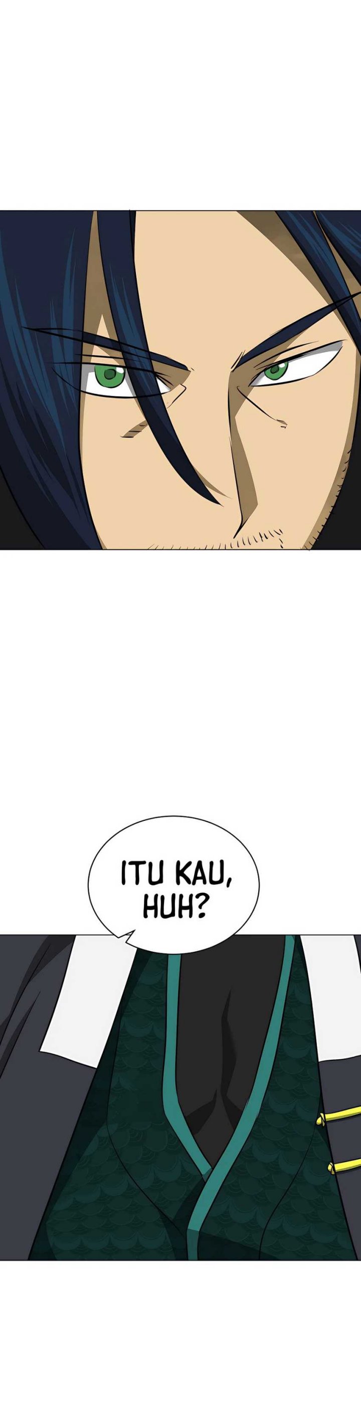 Infinite Level Up in Murim Chapter 150 Gambar 29