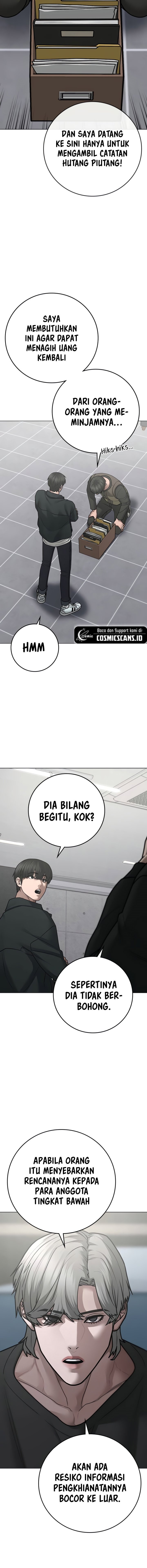 Reality Quest Chapter 87 Gambar 15