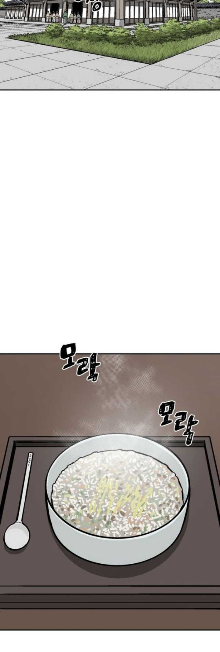 Tales of A Shinning Sword Chapter 3 Gambar 41
