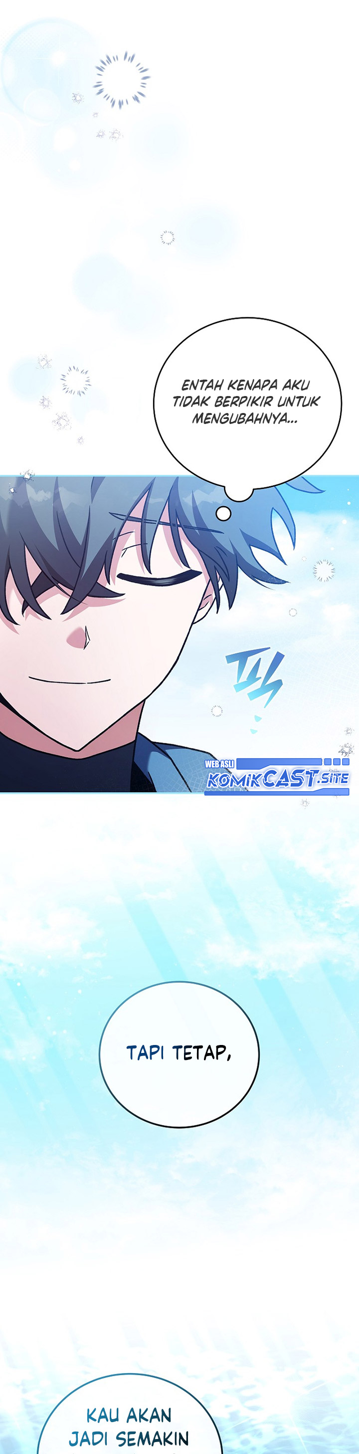 The Novel’s Extra (Remake) Chapter 60 Gambar 13