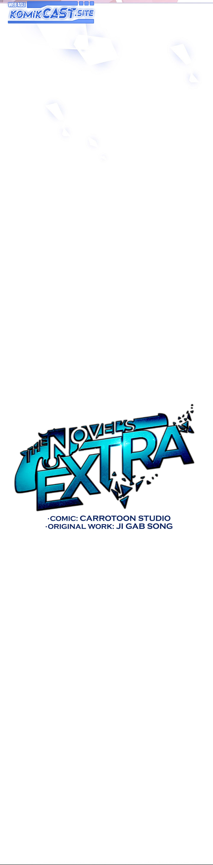 The Novel’s Extra (Remake) Chapter 60 Gambar 15