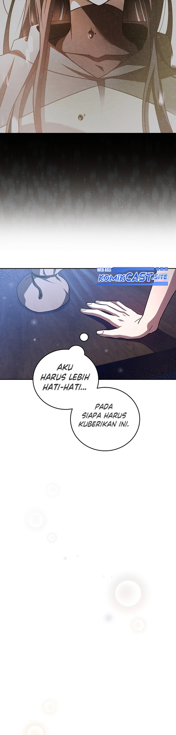 The Novel’s Extra (Remake) Chapter 60 Gambar 37