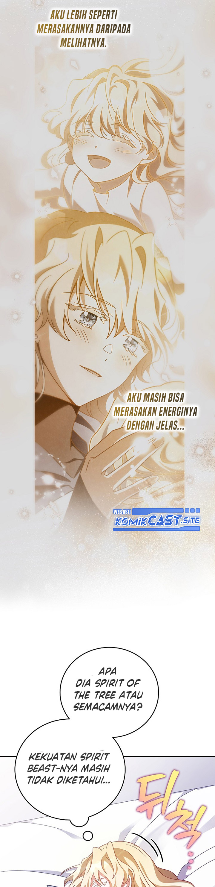 The Novel’s Extra (Remake) Chapter 60 Gambar 39