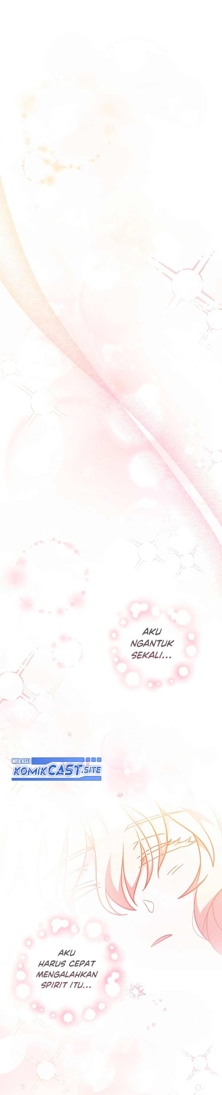 The Novel’s Extra (Remake) Chapter 59 Gambar 37