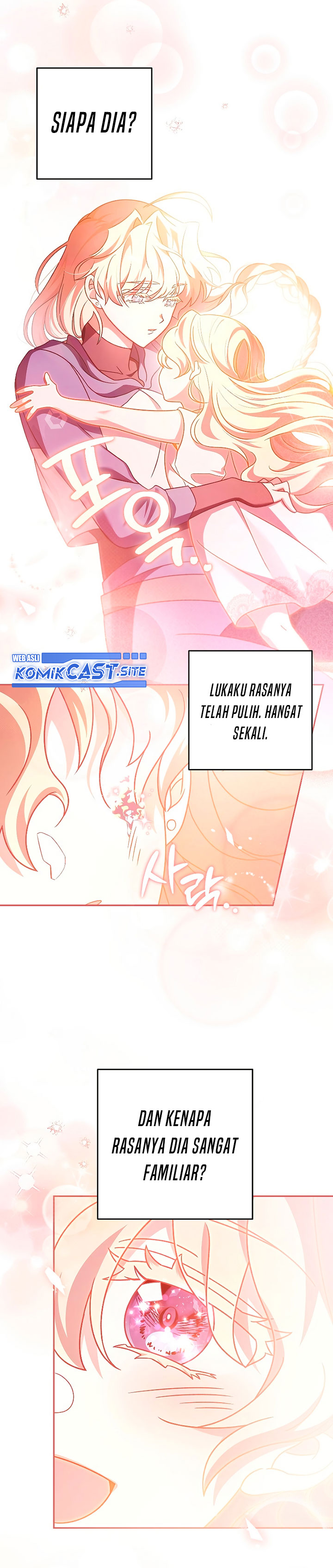 The Novel’s Extra (Remake) Chapter 59 Gambar 39