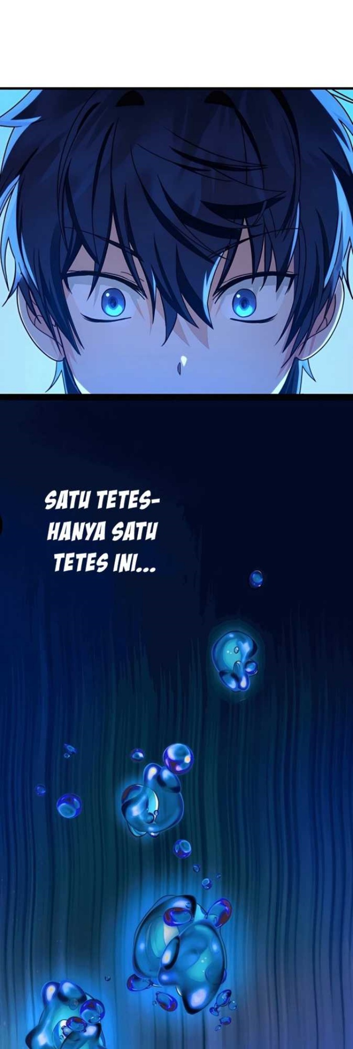 Heir of Mythical Heroes Chapter 12 Gambar 26