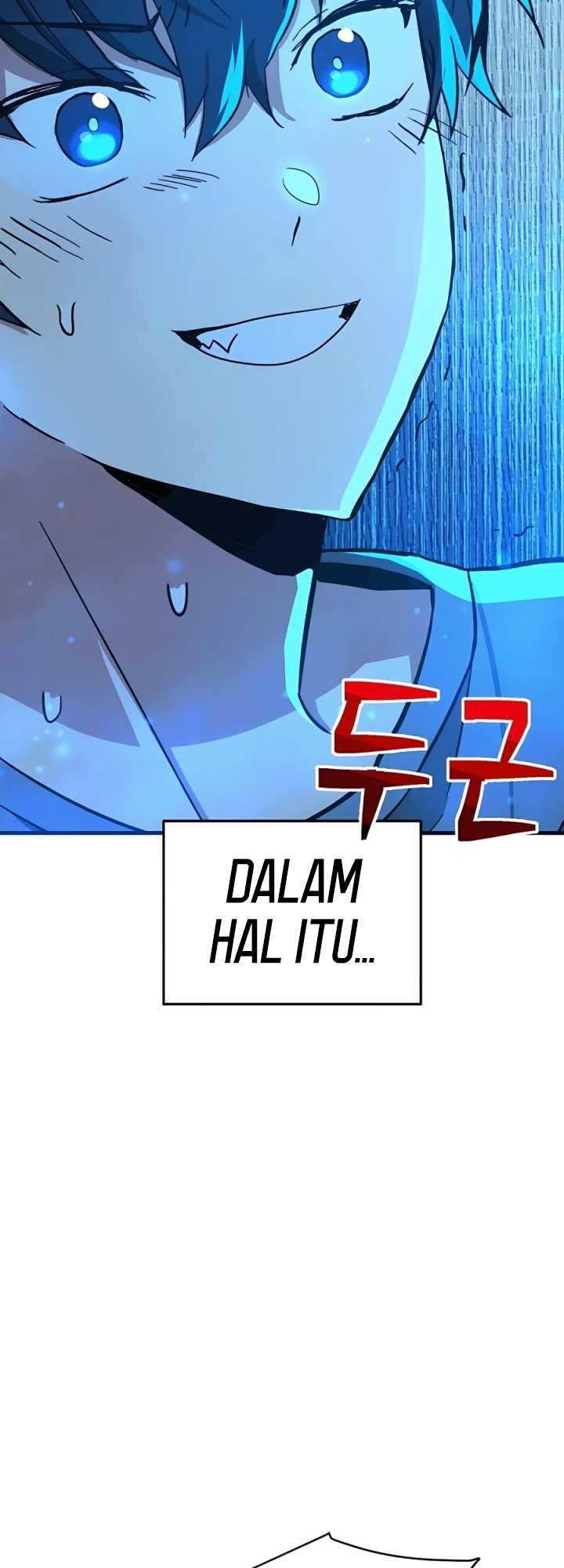 Heir of Mythical Heroes Chapter 7 Gambar 47