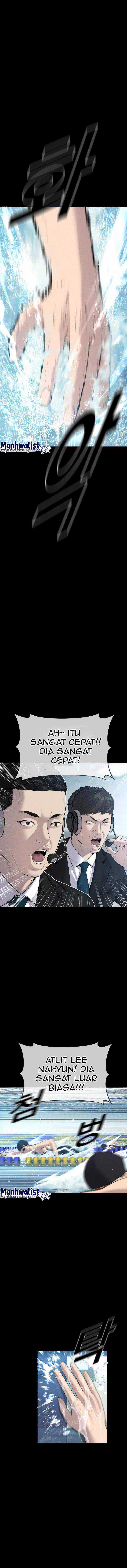 Juvenile Offender Chapter 15 Gambar 10