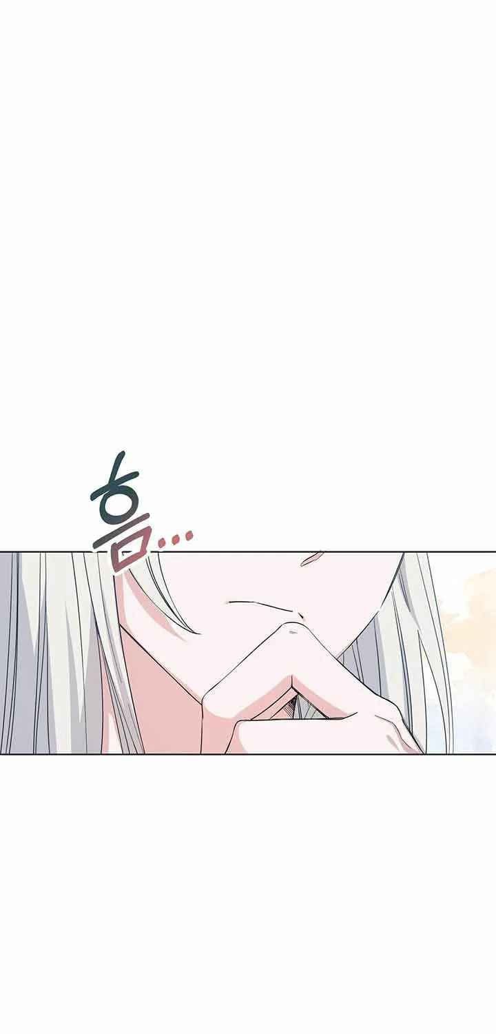 Baca Manhwa I Become the Tiger’s Daughter Chapter 5 Gambar 2