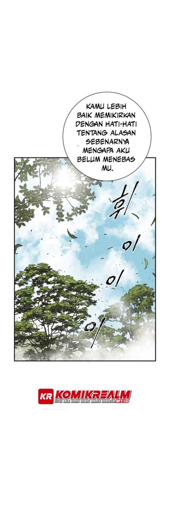 Tales of A Shinning Sword Chapter 16 Gambar 48