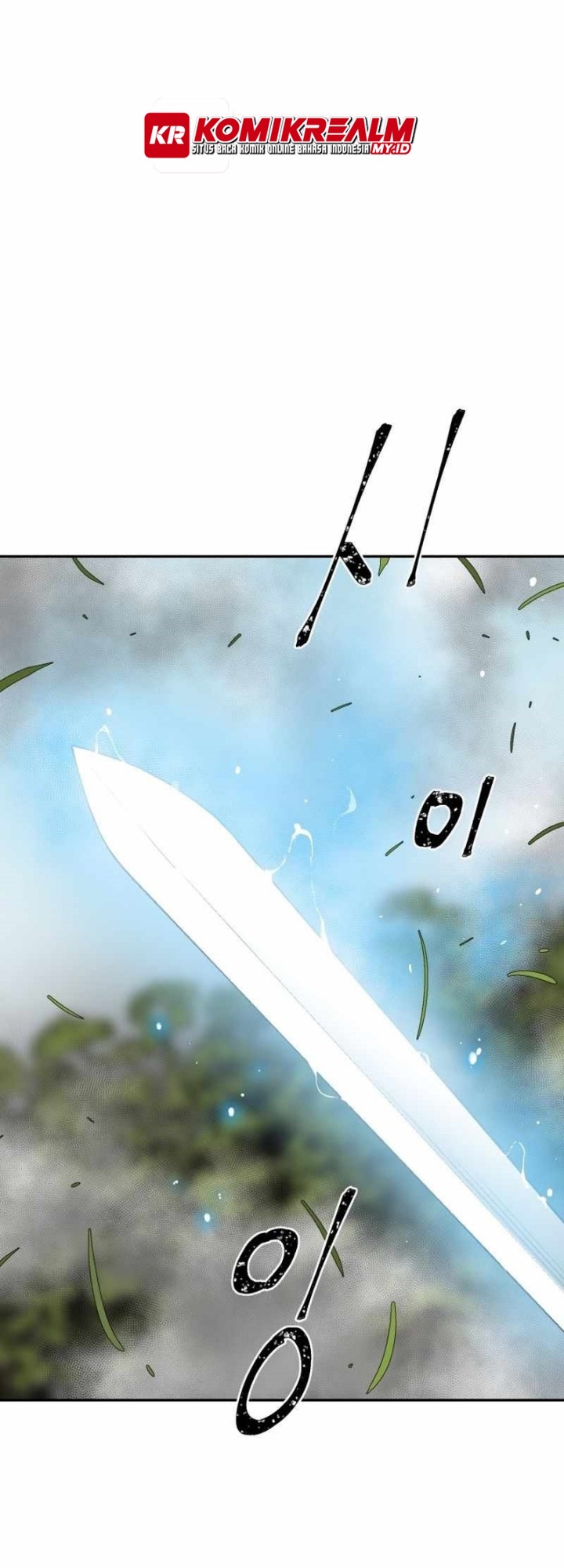 Tales of A Shinning Sword Chapter 15 Gambar 66