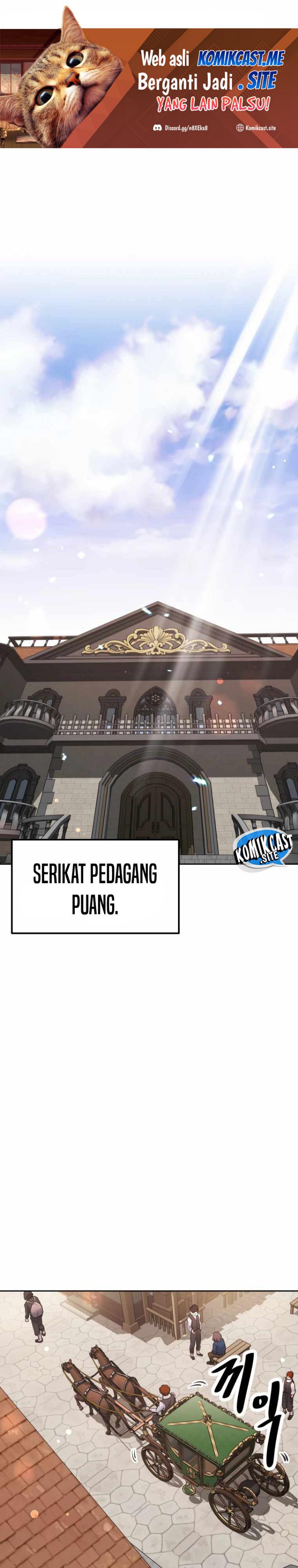 Baca Manhwa The Return of the Prodigious Swordmaster Chapter 26 Gambar 2