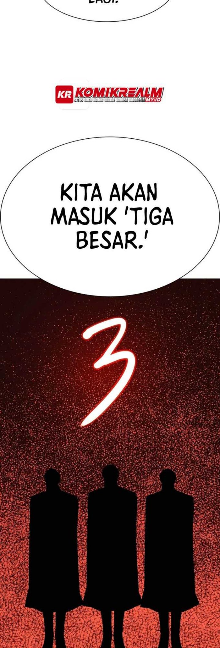 Newbie Management Chapter 34 Gambar 39