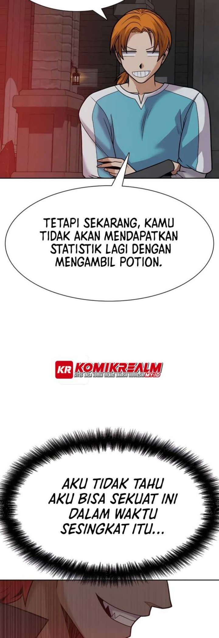 Newbie Management Chapter 34 Gambar 5