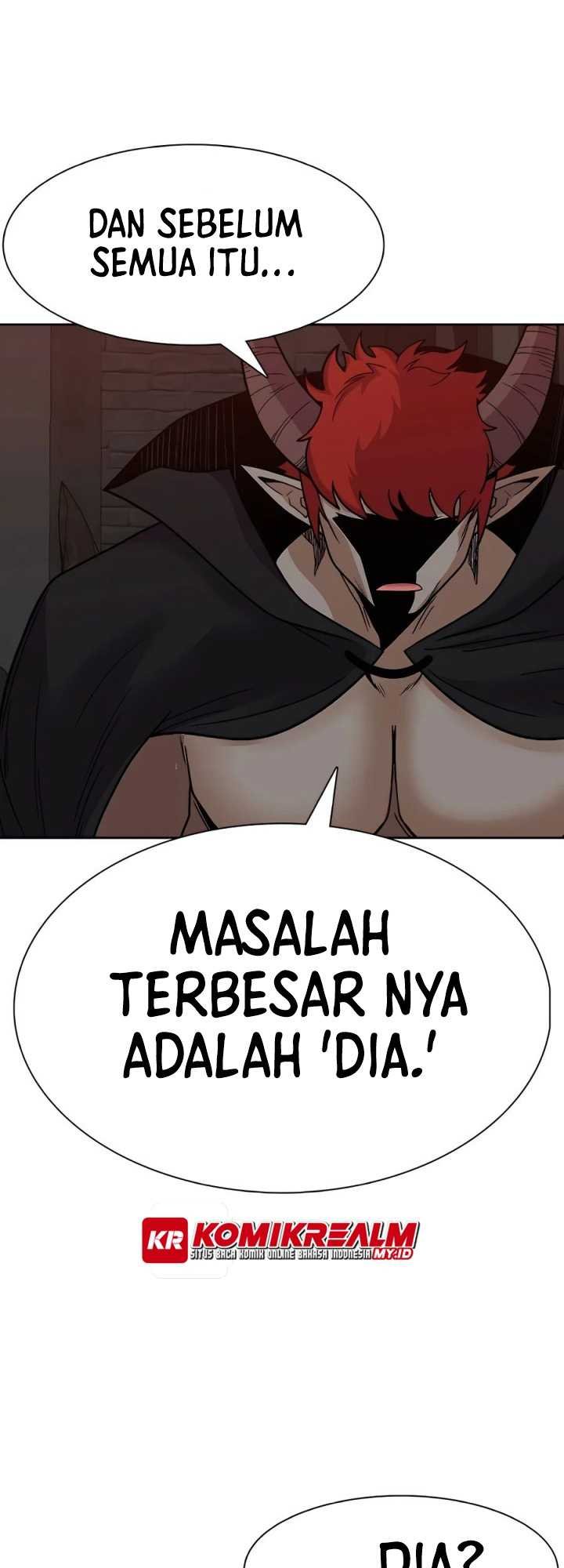 Newbie Management Chapter 34 Gambar 57