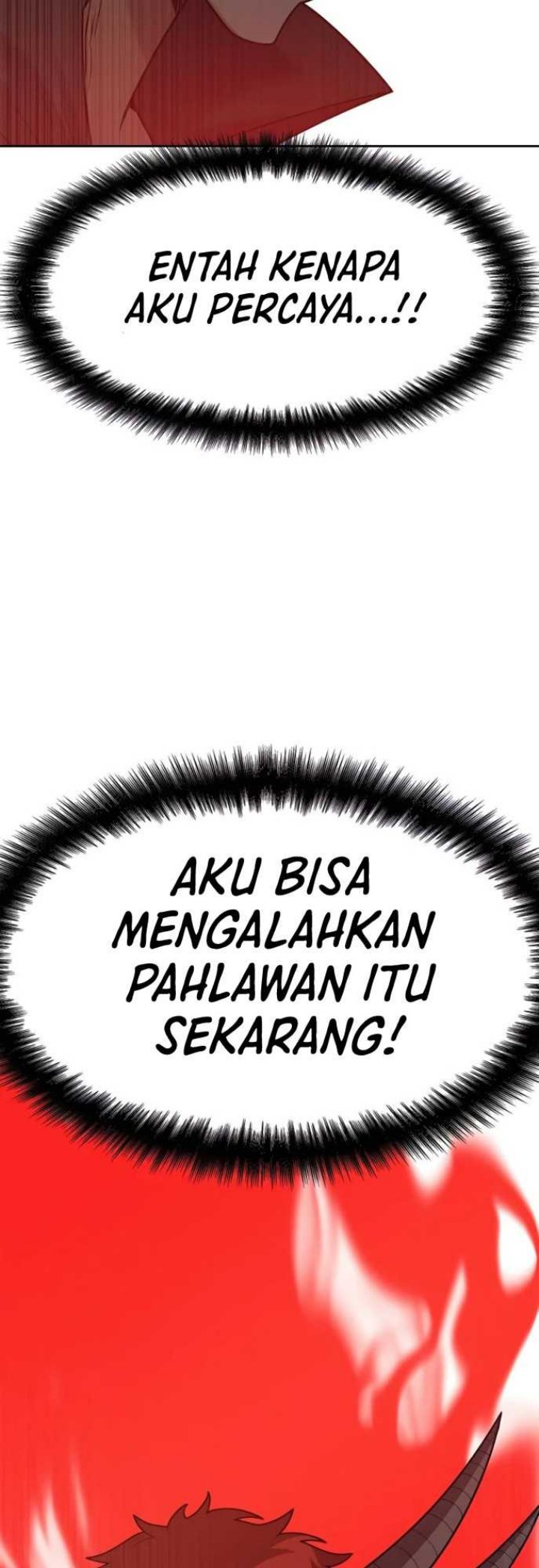 Newbie Management Chapter 34 Gambar 6