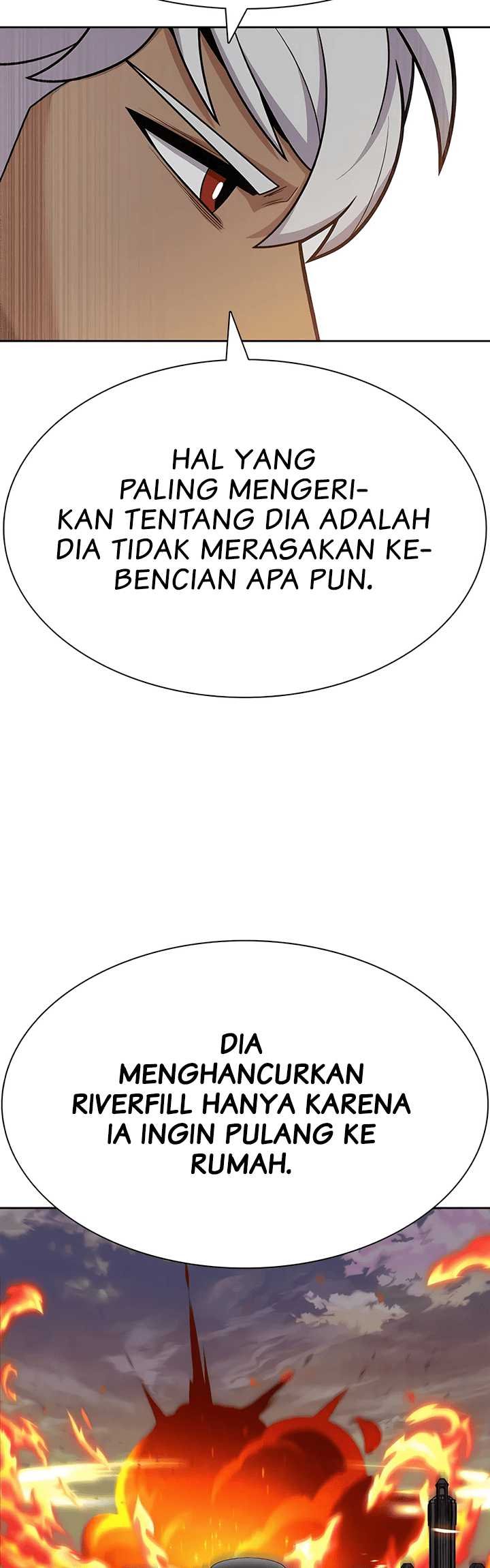 Newbie Management Chapter 33 Gambar 10