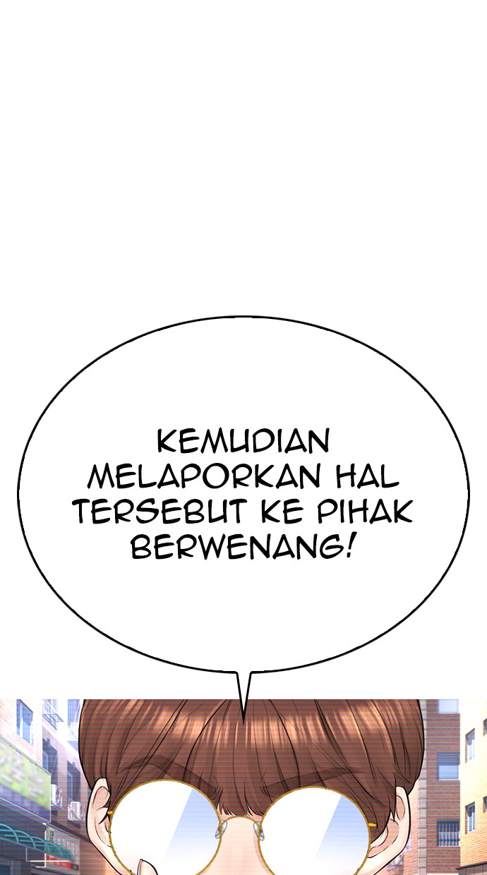 Highschool Lunch Dad Chapter 42 Gambar 65