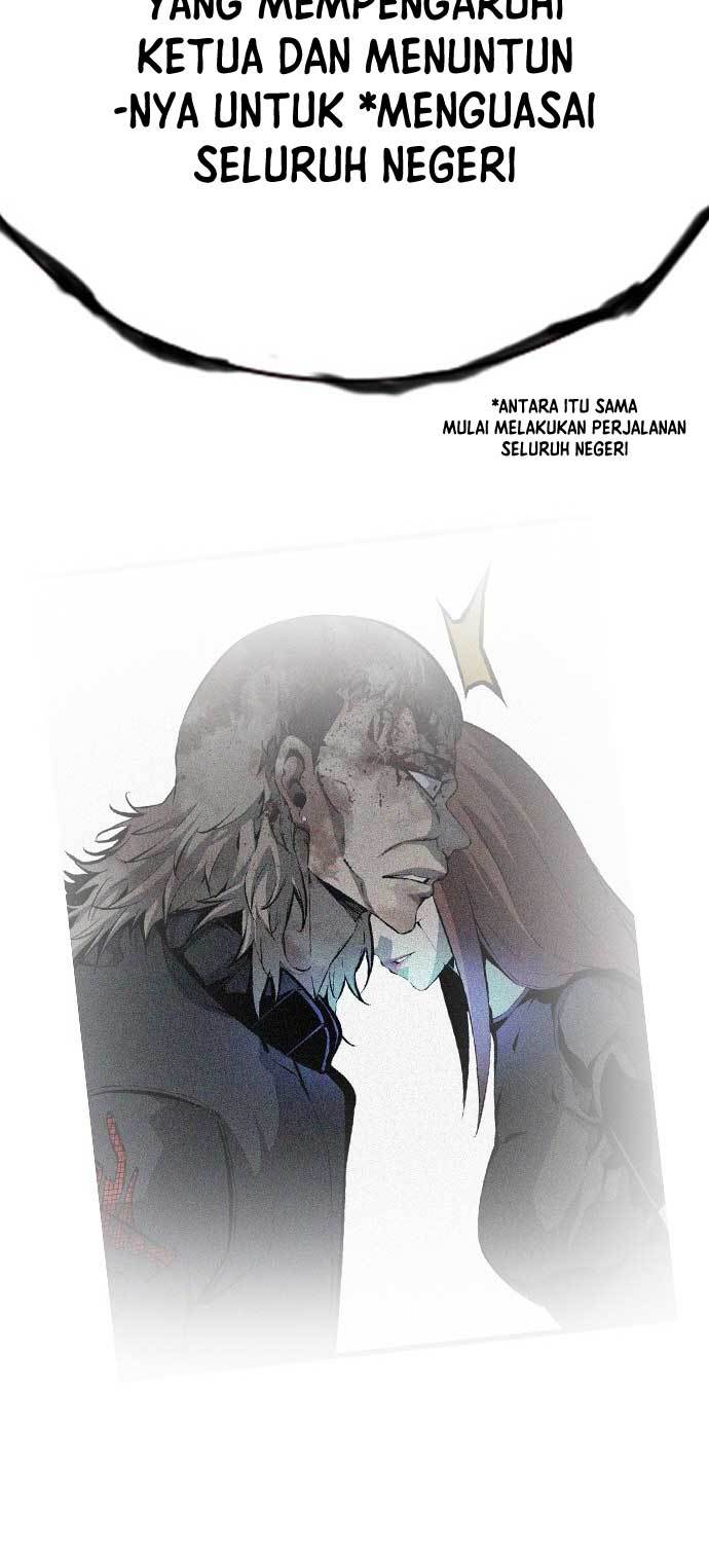 King Game Chapter 41 Gambar 44