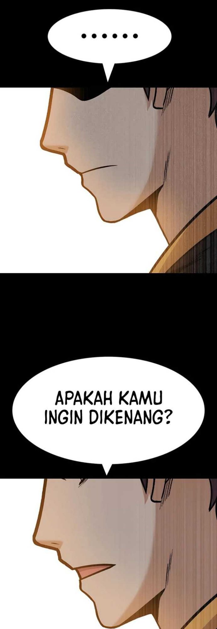 Newbie Management Chapter 35 Gambar 23