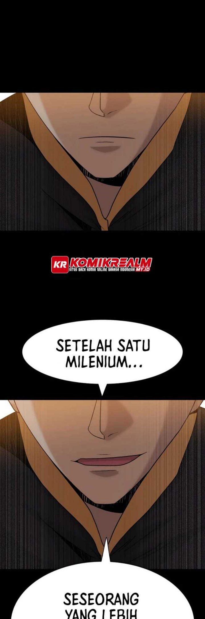 Newbie Management Chapter 35 Gambar 40