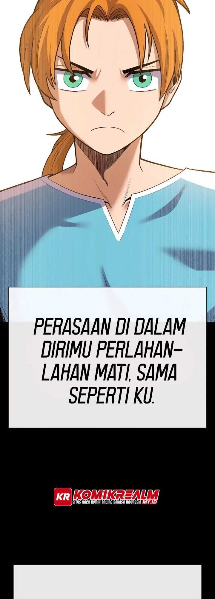 Newbie Management Chapter 35 Gambar 51