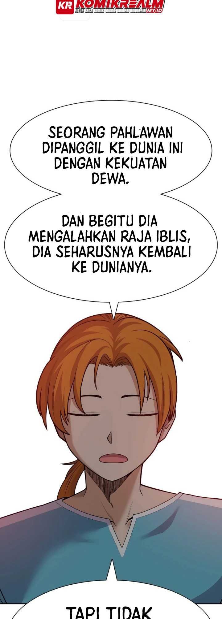 Newbie Management Chapter 35 Gambar 56