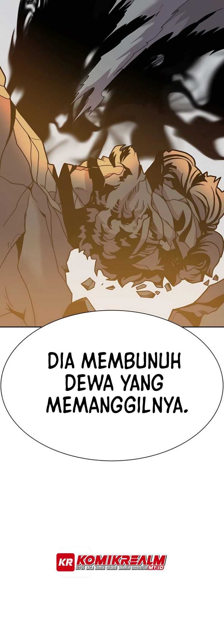 Newbie Management Chapter 35 Gambar 58