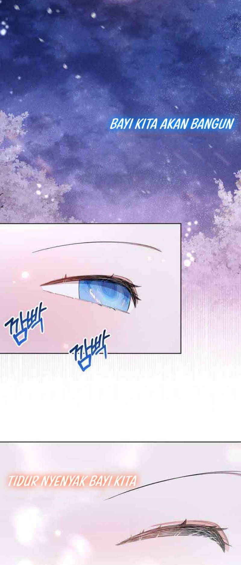 I Become the Tiger’s Daughter Chapter 8 Gambar 56