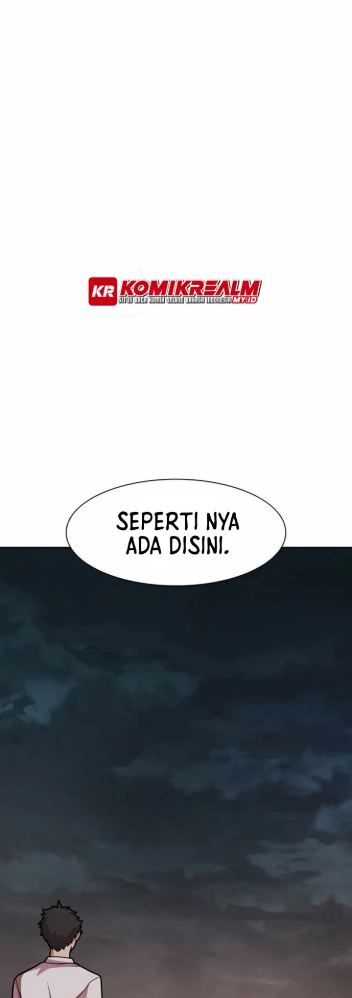 Newbie Management Chapter 38 Gambar 24