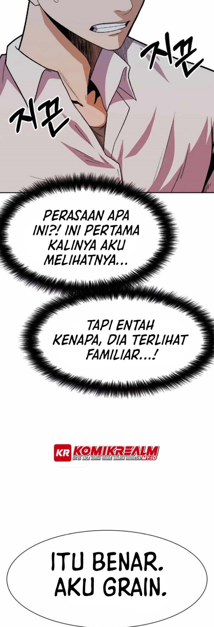 Newbie Management Chapter 38 Gambar 44