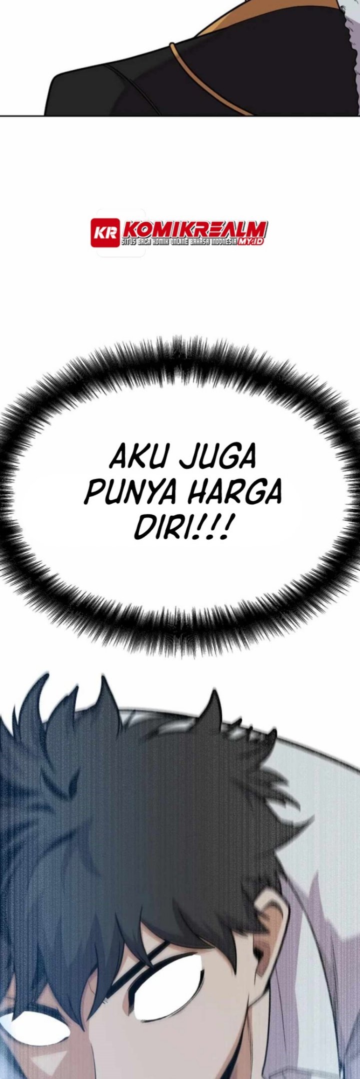 Newbie Management Chapter 37 Gambar 14