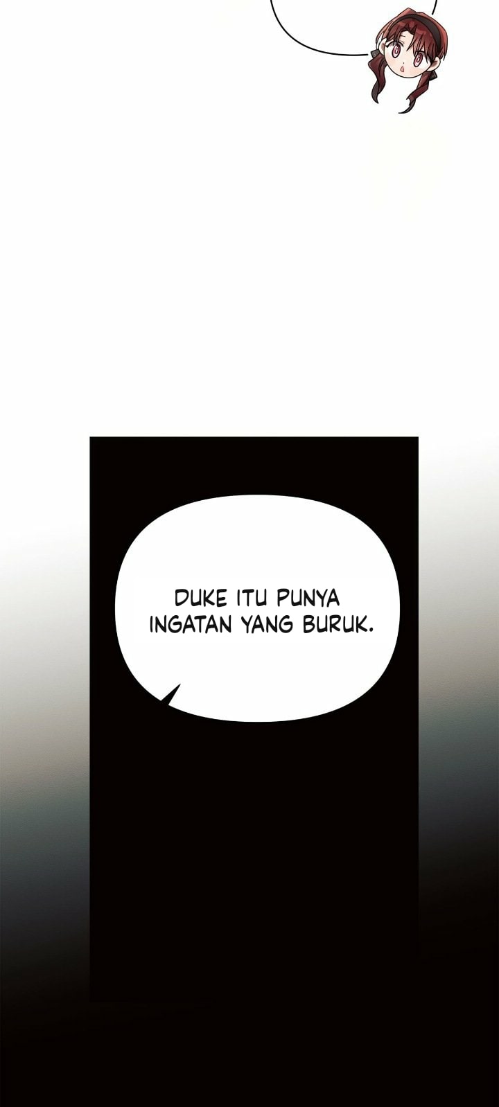 Ashtarte Chapter 50 Gambar 25