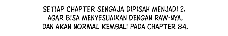 Girl and Science Chapter 65 Gambar 8