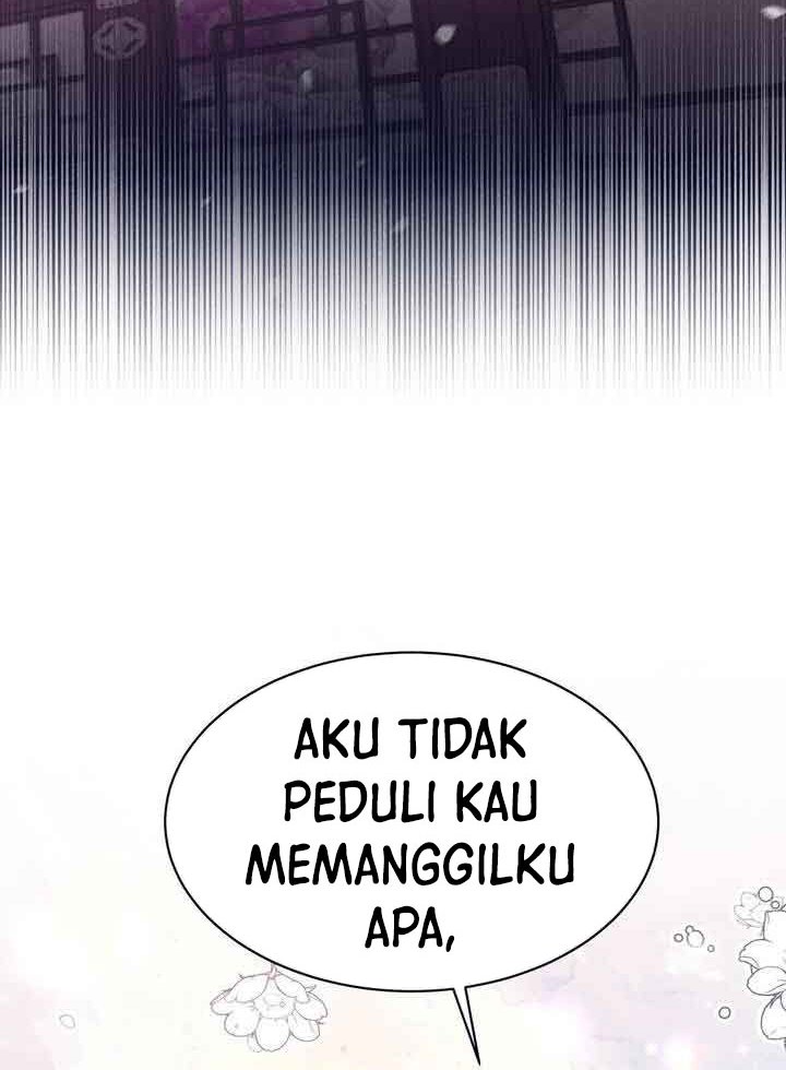 I Become the Tiger’s Daughter Chapter 9 Gambar 22