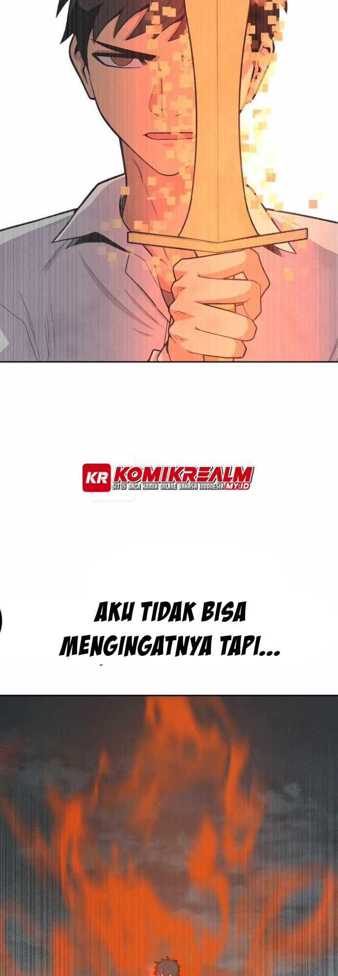 Newbie Management Chapter 39 Gambar 40