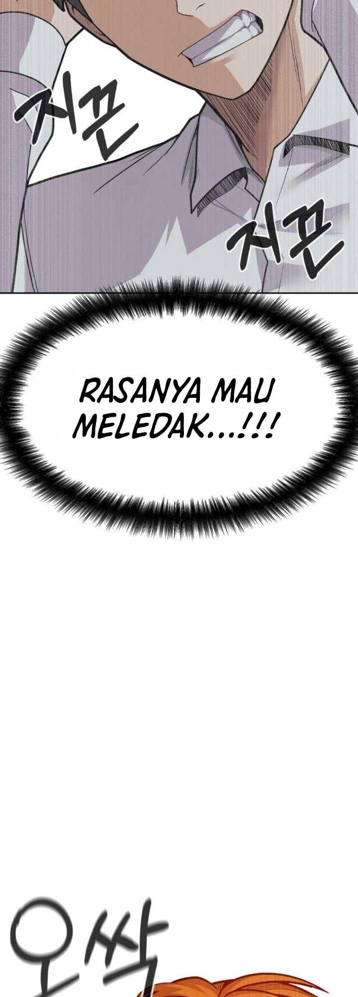 Newbie Management Chapter 39 Gambar 49