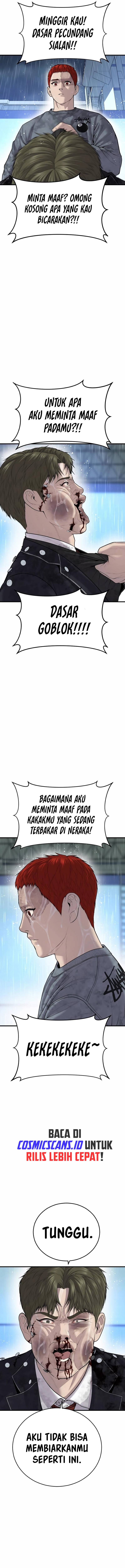 Juvenile Offender Chapter 16 Gambar 13