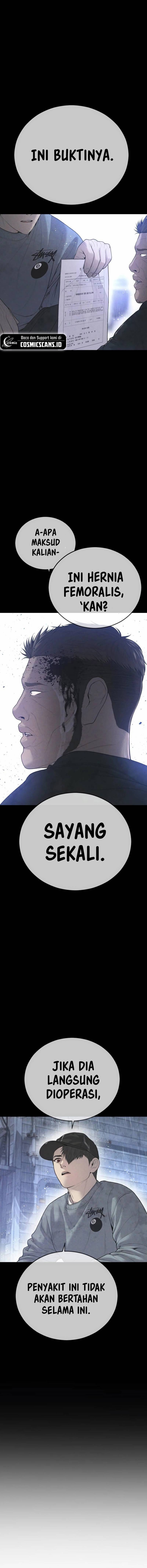 Juvenile Offender Chapter 16 Gambar 18