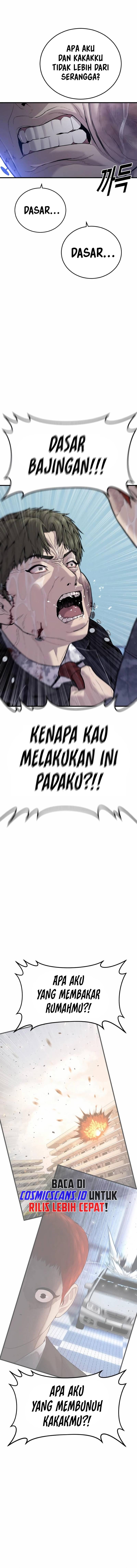 Juvenile Offender Chapter 16 Gambar 6