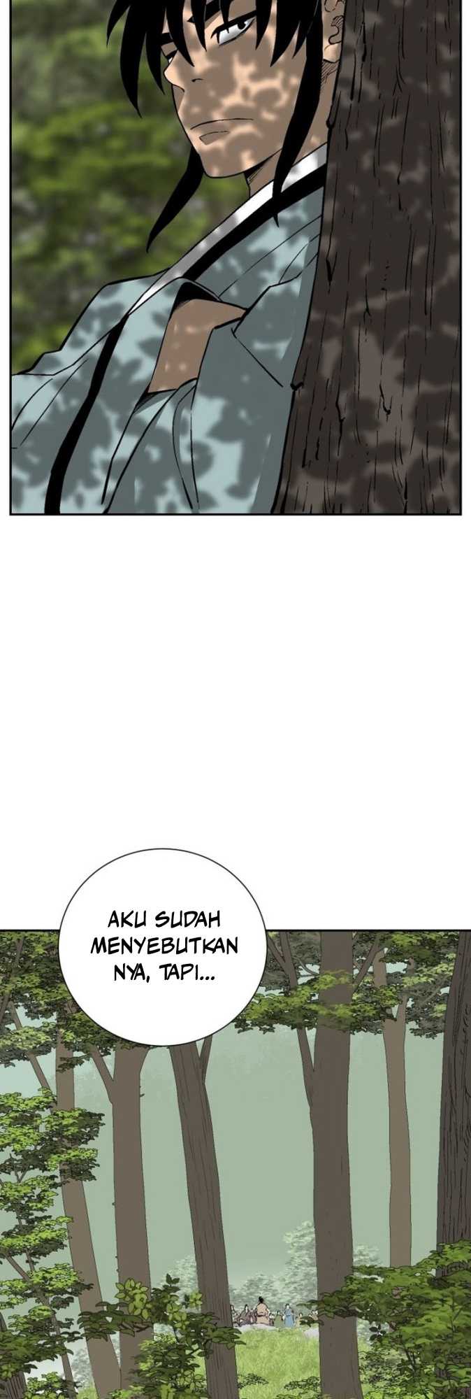 Tales of A Shinning Sword Chapter 20 Gambar 57